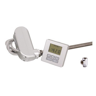 Résistance électrique 800w - résistance,