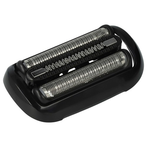 Tête rasoir pour braun - tête,