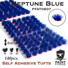 Peinture Forge PFAT0607 -