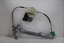 Leve vitre electrique avant