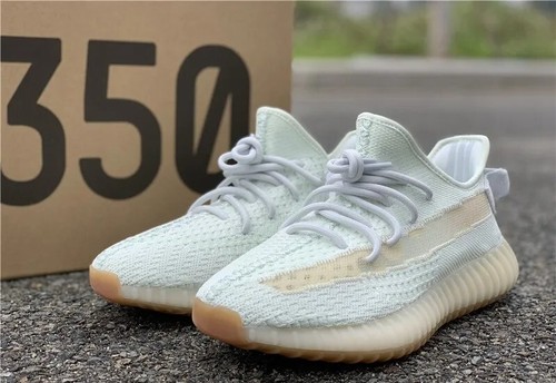 Yeezy boost 350 - yeezy,
