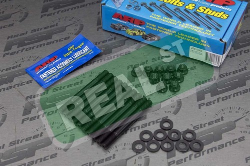 Arp main stud - stud, opel