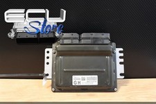 ECU / CENTRALITE MOTEUR