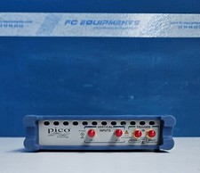 Pico Technology 9301-20