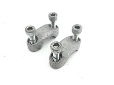 Cavalotti Panneau Supérieur Fourche Rieju MRT 50 SM Trophy 50 2021 2024