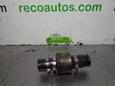 tube pour NISSAN X-TRAIL (T30)