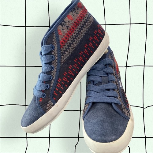 New gola quota - ***new***, women`s