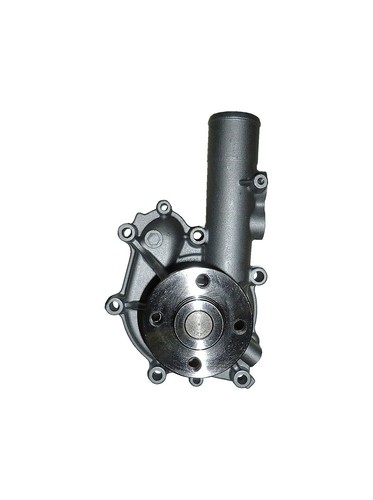 Pompe eau pump komatsu - à,