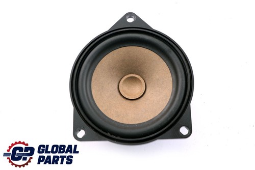 Bmw f20 f21 f22 haut - f20, haut-parleur