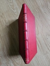 TROCHU Général. L'ARMEE