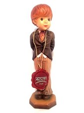 ANRI Sarah Kay | WITH THIS