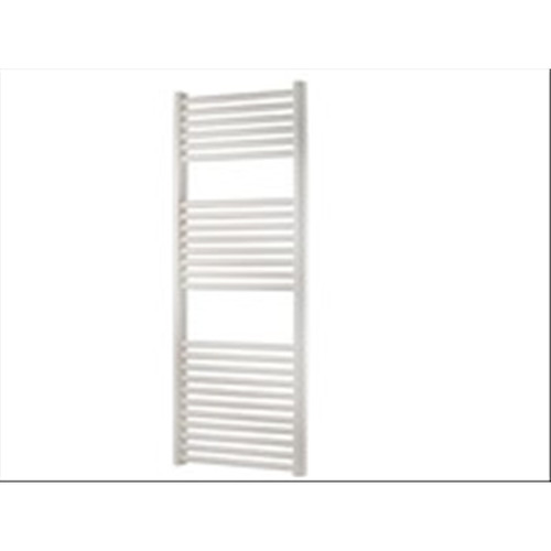 Chauffe serviettes tekno ercos - chauffe-serviettes,