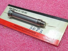 panne dessoudage weller