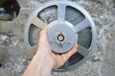 Haut Parleur Speaker HP Philips 7040 1953 Diamètre 30cm