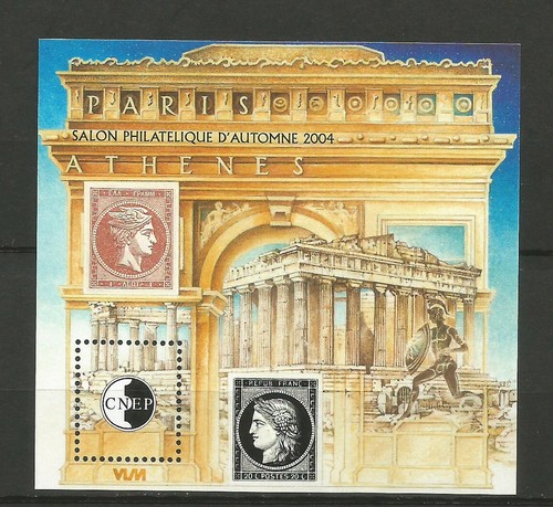 France feuillet e p - ,