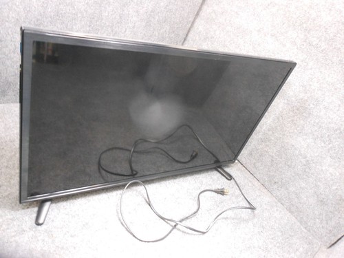Sharp 32lb591u lcd - sharp, tv