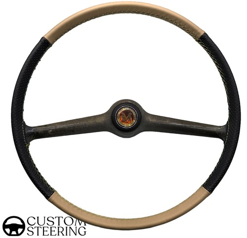 Housse volant cuir perforé - housse,