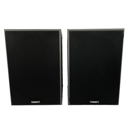 Tannoy pbm nearfield - tannoy, pbm-8