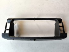 OE Audi B2 Typ85 4000 80 Coupe