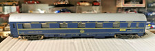 1/87 HO Wagon de voyageurs