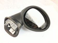 51169805060 RETROVISEUR DROIT