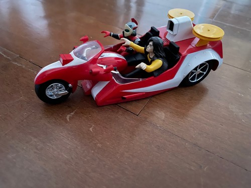 Grendizer goldorak goldrake - grendizer,