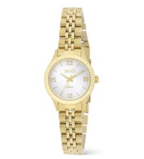 Montre Femme LIU JO Luxury