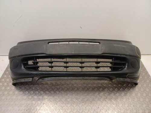 Pare choc avant - , citroen