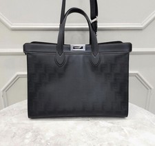 Fendi Sac Peekaboo icu 40 cm 8