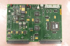 Perkin Elmer 341 Polarimètre PCB3_I/O_BOARD B2_101_033 B2_101_032