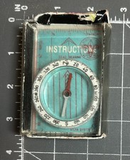 Vintage Boy Scouts D'Amérique