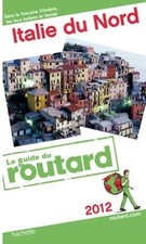 Guide du Routard Italie du