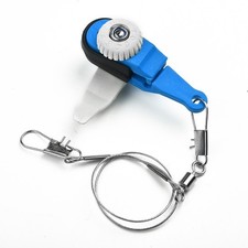 Clip de déverrouillage