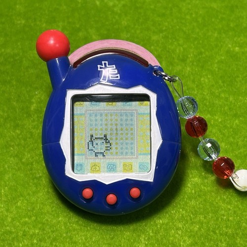 Tamagotchi bandai vintage - tamagotchi,