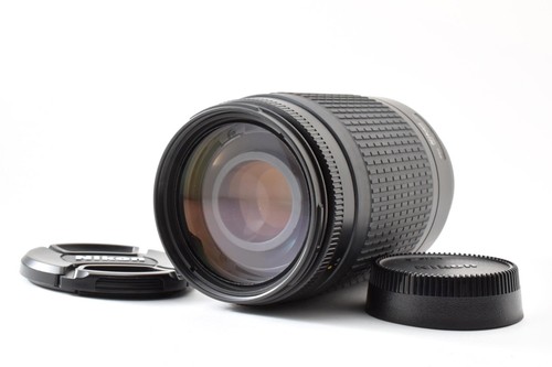 Mint objectif nikon - objectif, nikkor
