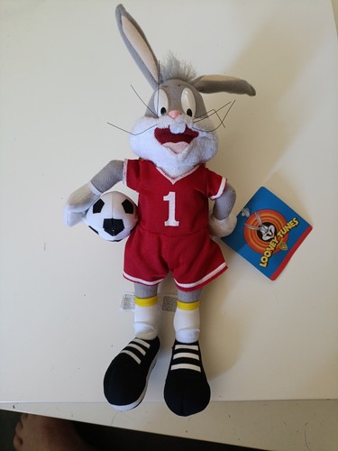 Peluche collector rare bugs - collector,