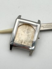 Zenith Port Royal 02.0260.684 31X44Mm Cassa Case