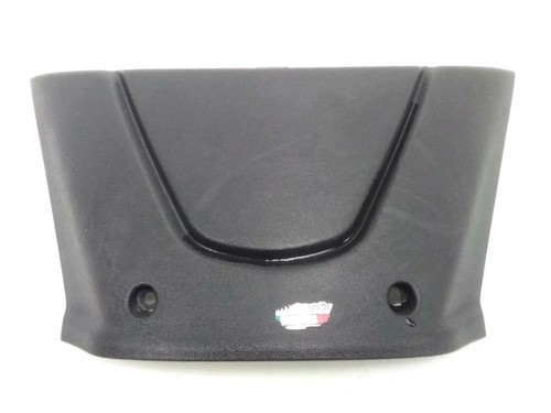 Habillage arriere piaggio fly - arriere,