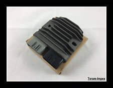Régulateur Redresseur de Tension Yamaha R1 Kawasaki ZX10R Triumph Ducati FH012AA