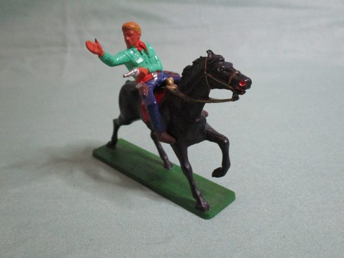 Af071 starlux figurine - starlux,