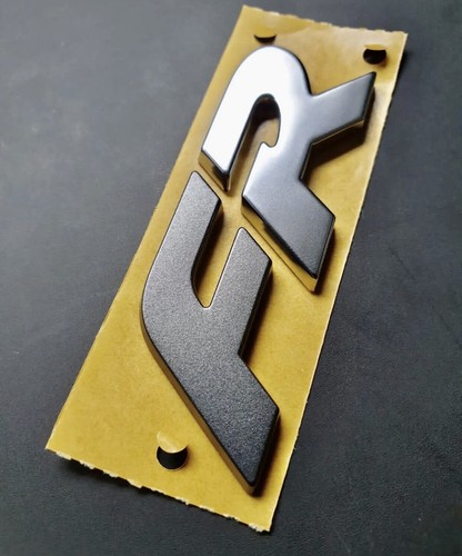 Logo seat formula racing - formula,