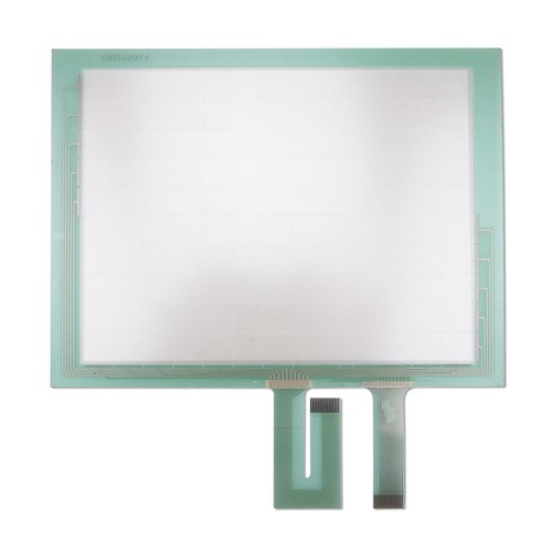 Xbtf034510 for telemecanique - for,