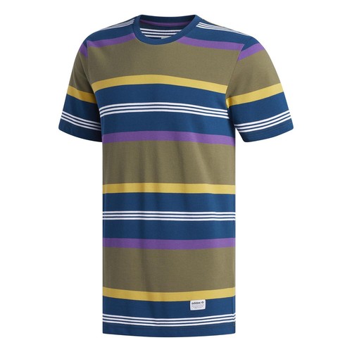 Adidas originals grover piqué - originals,