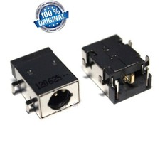 Jack Gateway LT2804 LT4004