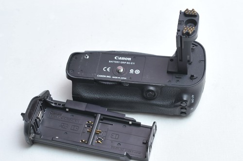 Canon oem e11 vertical - bg-e11,