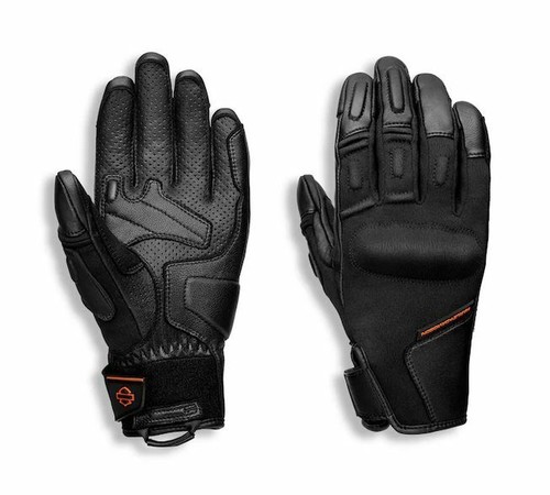 Harley davidson gants - harley-davidson,