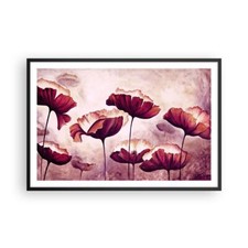 Affiche Poster 91x61cm