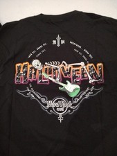 T-shirt HARD ROCK CAFÉ