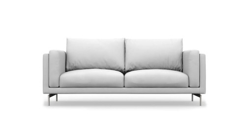 Cover for nockeby seat ikea - nockeby,