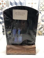 Red Bull Energy Table Top